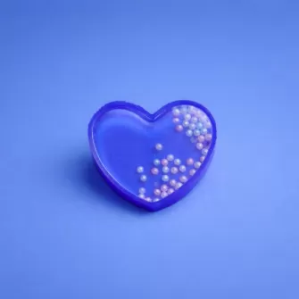 Pop Socket X-Cell Water No13