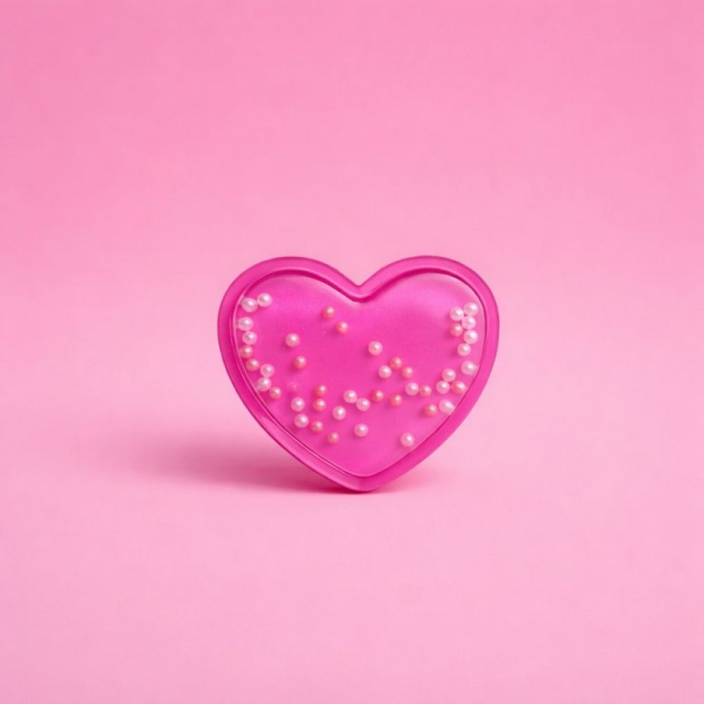 Pop Socket X-Cell Water No14