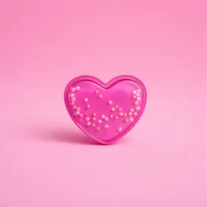 Pop Socket X-Cell Water No14