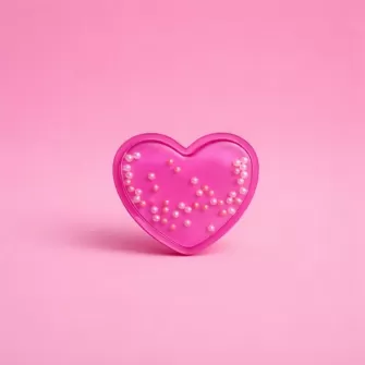 Pop Socket X-Cell Water No14