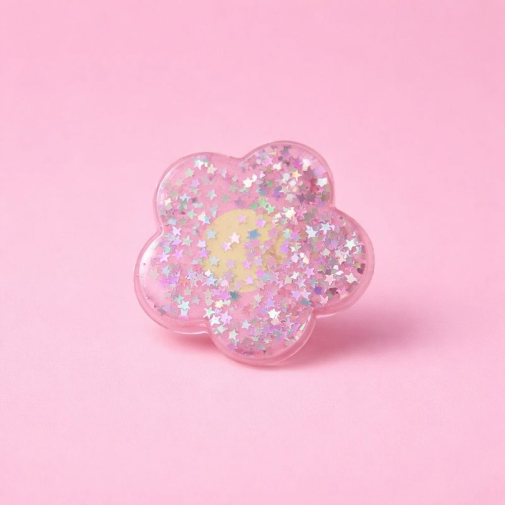 Pop Socket X-Cell Water No15