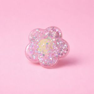 Pop Socket X-Cell Water No15