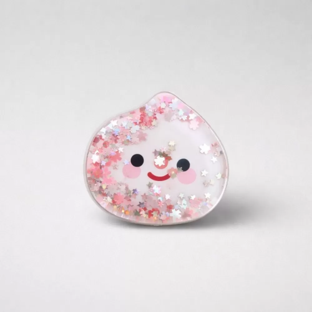 Pop Socket X-Cell Water No16