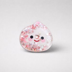 Pop Socket X-Cell Water No16