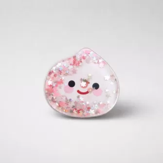 Pop Socket X-Cell Water No16