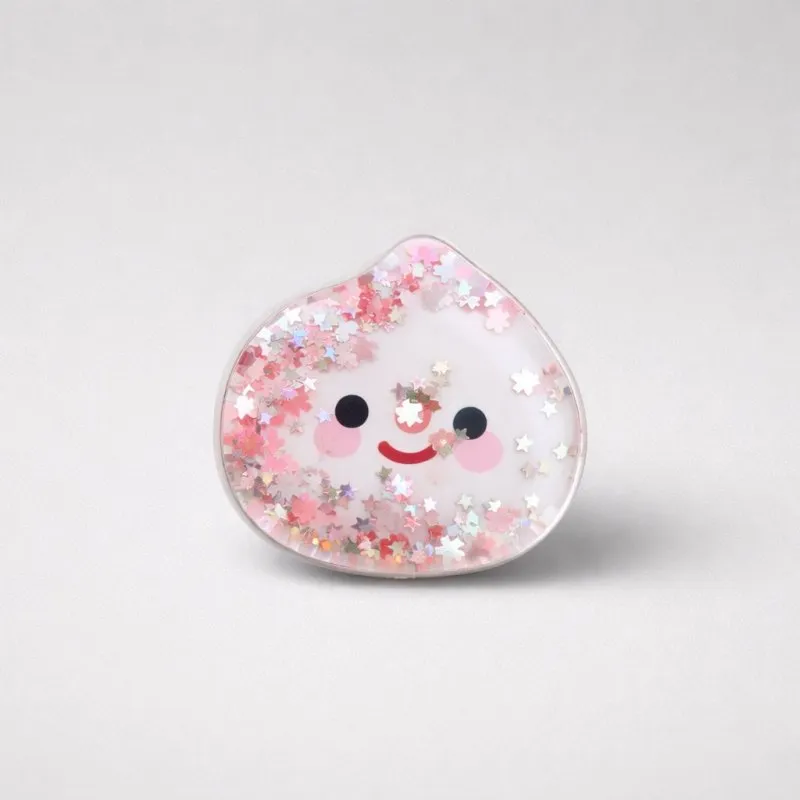 Pop Socket X-Cell Water No16