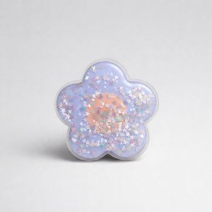 Pop Socket X-Cell Water No17