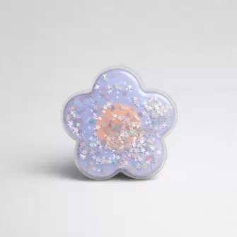 Pop Socket X-Cell Water No17