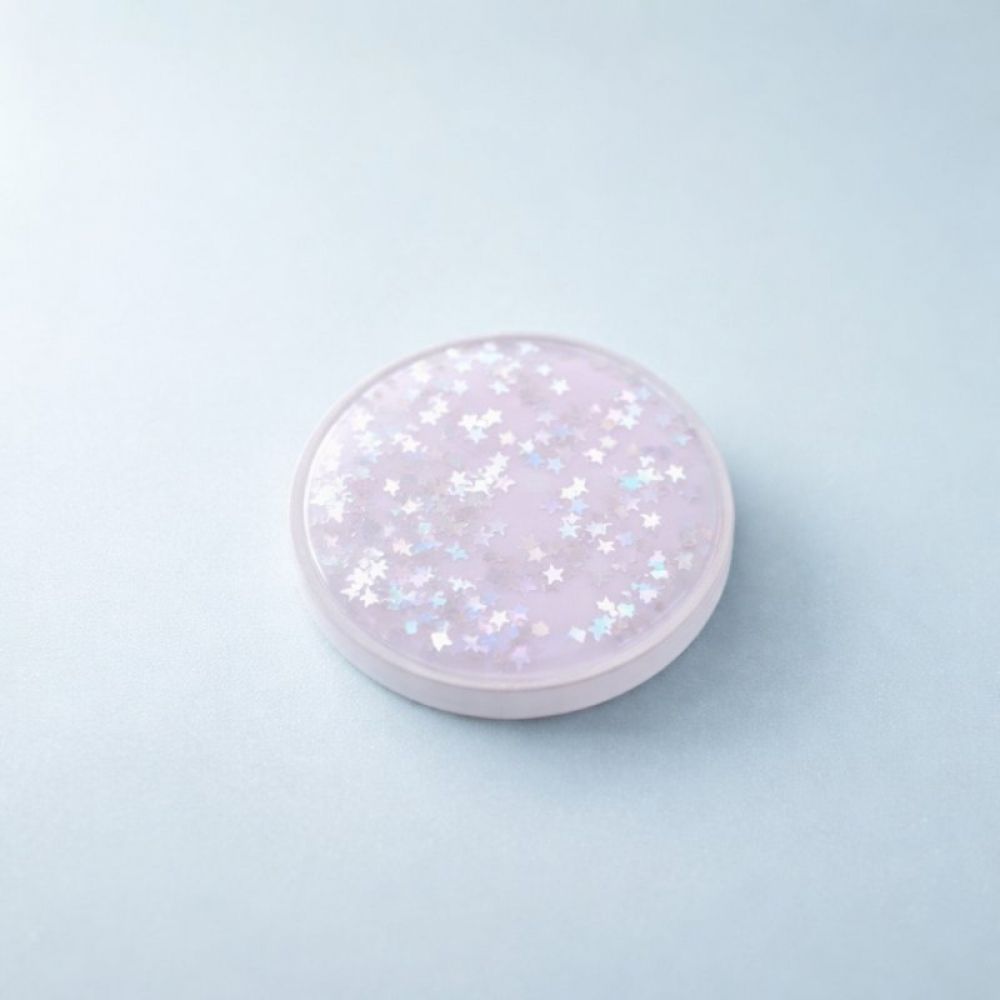 Pop Socket X-Cell Water No18