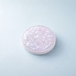 Pop Socket X-Cell Water No18