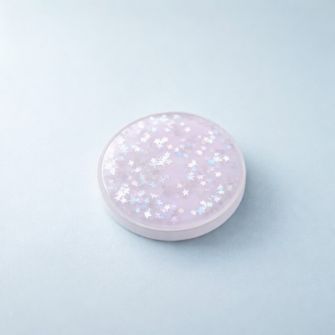 Pop Socket X-Cell Water No18