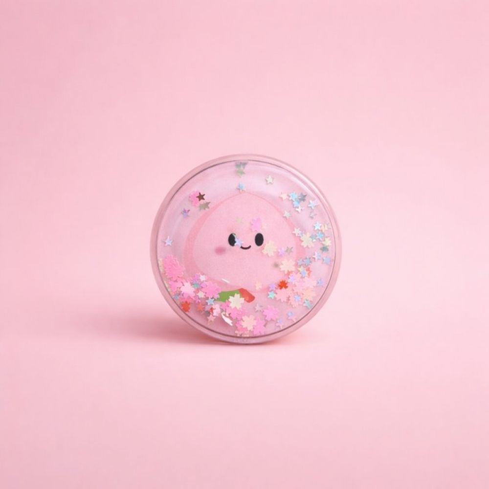 Pop Socket X-Cell Water No19