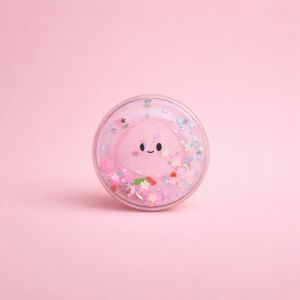 Pop Socket X-Cell Water No19