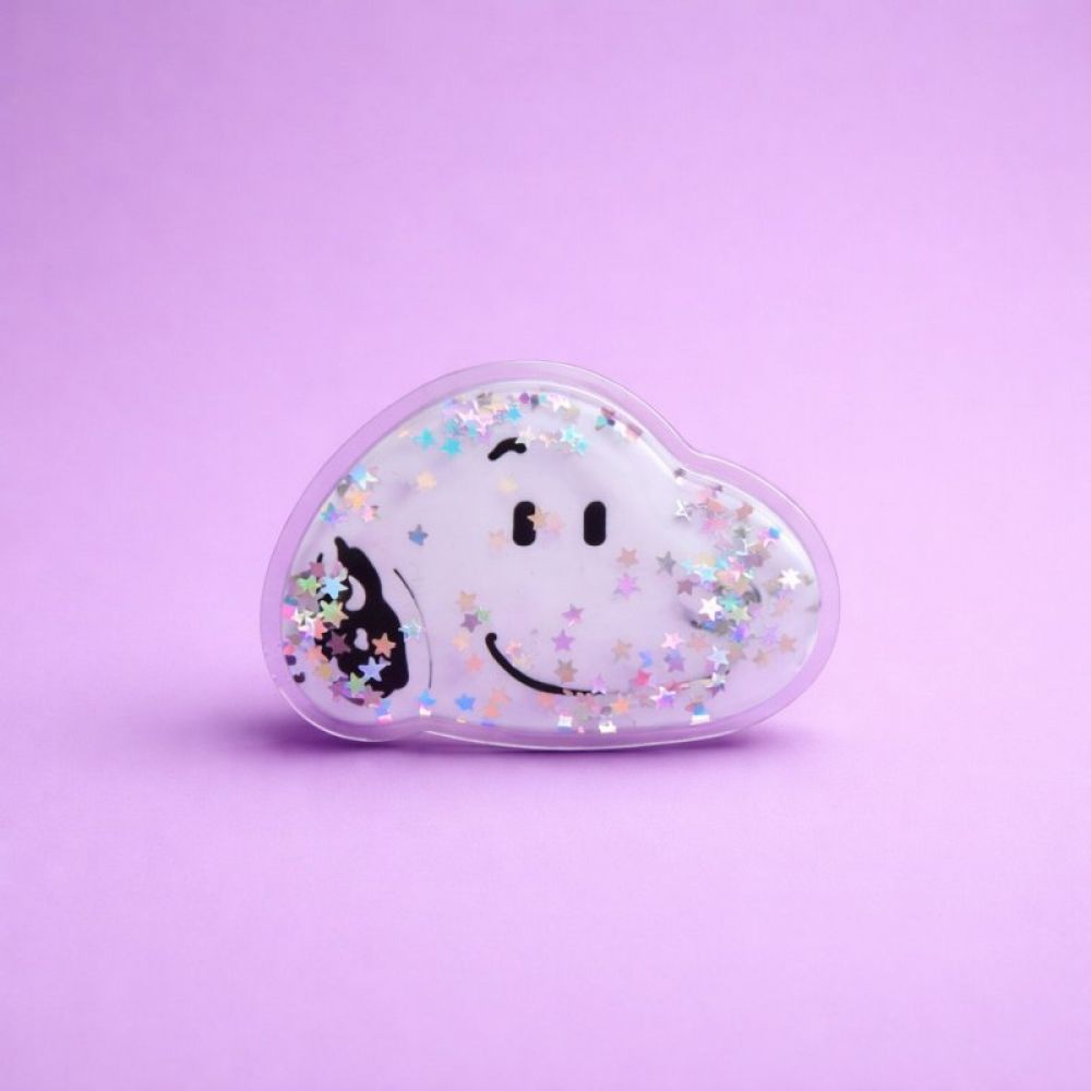 Pop Socket X-Cell Water No20