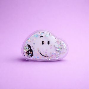 Pop Socket X-Cell Water No20