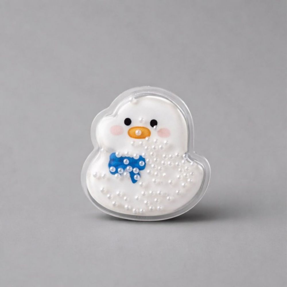 Pop Socket X-Cell Water No22