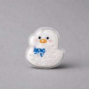 Pop Socket X-Cell Water No22