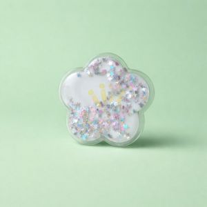 Pop Socket X-Cell Water No24