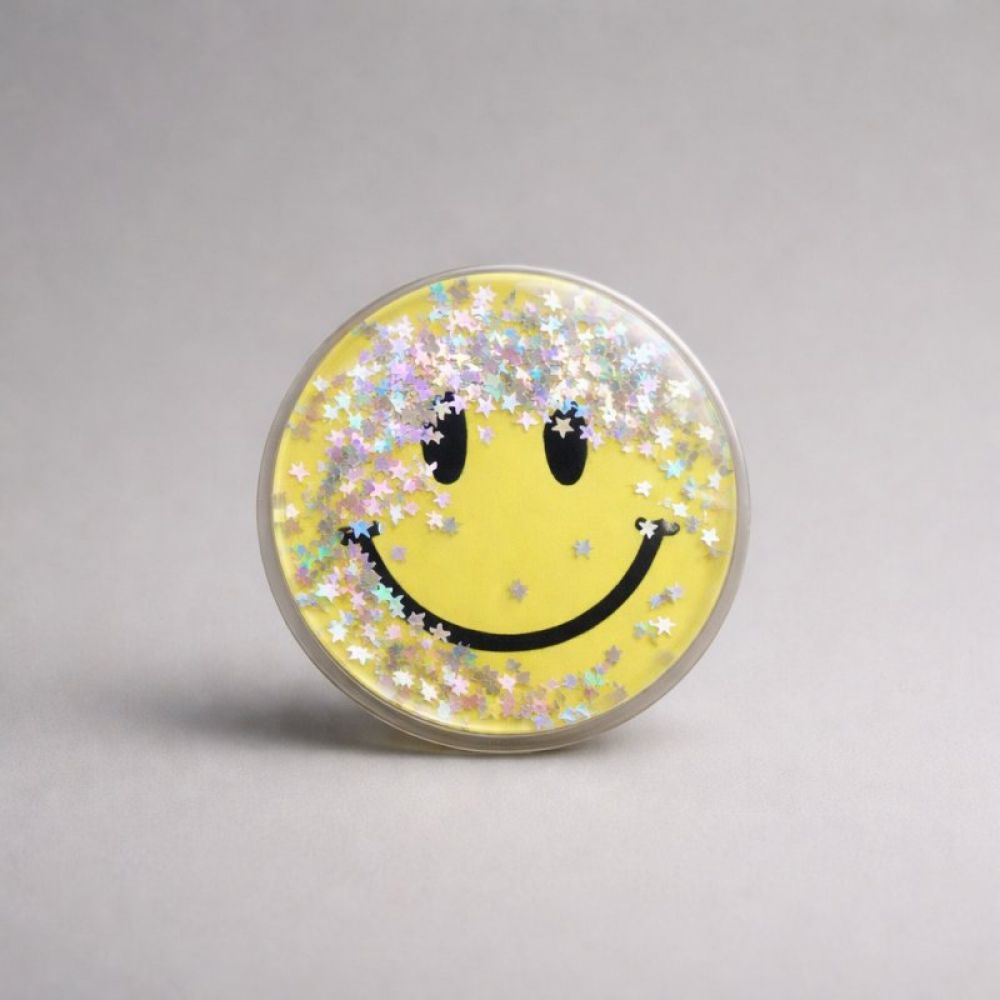 Pop Socket X-Cell Water No25