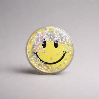 Pop Socket X-Cell Water No25