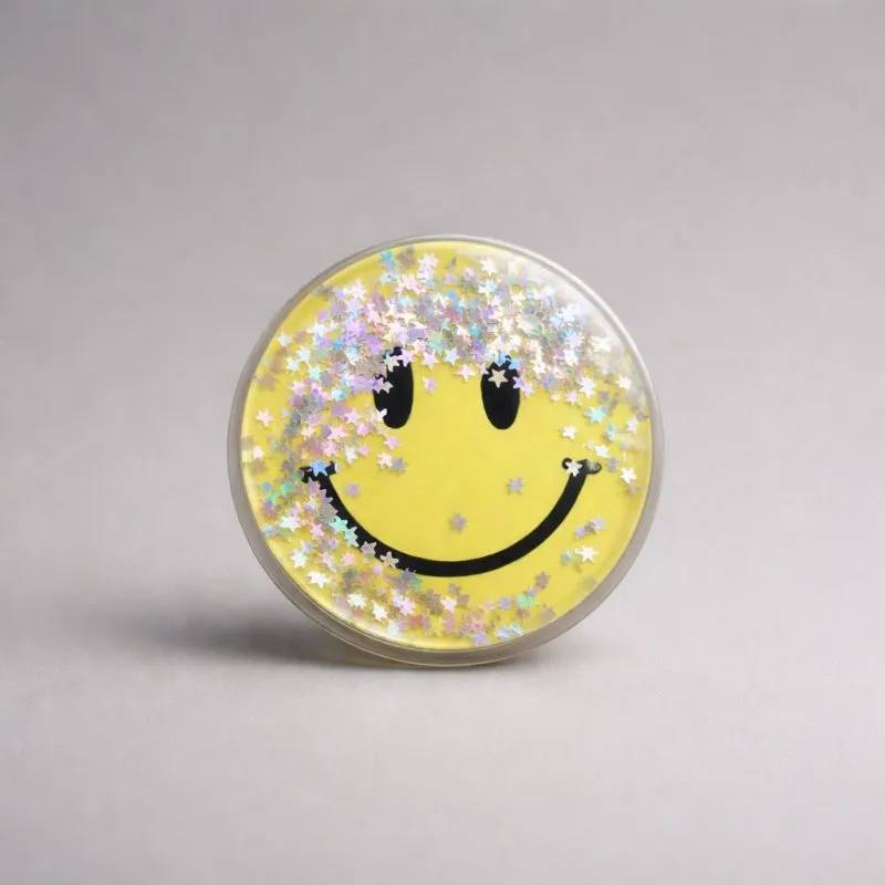 Pop Socket X-Cell Water No25