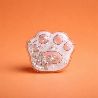 Pop Socket X-Cell Water No26