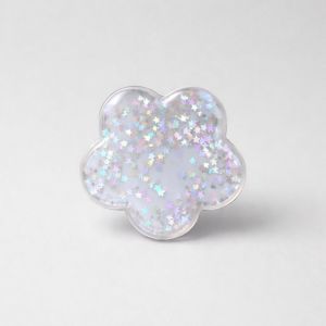 Pop Socket X-Cell Water No3