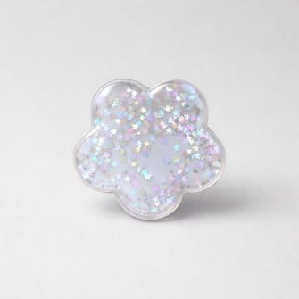 Pop Socket X-Cell Water No3