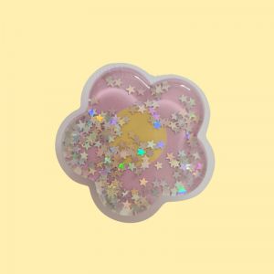 Pop Socket X-Cell Water No4