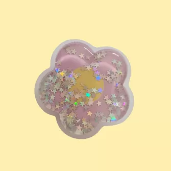 Pop Socket X-Cell Water No4