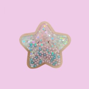 Pop Socket X-Cell Water No23