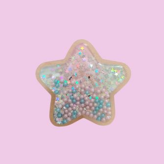 Pop Socket X-Cell Water No23