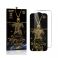 Zastitno staklo Monkey King High Aluminum za iPhone 16 Pro Max