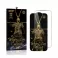 Zastitno staklo Monkey King High Aluminum za Samsung Galaxy A06