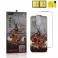 Zastitno staklo Monkey King 0.33mm High Aluminum za Samsung Galaxy A26