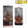 Zastitno staklo Monkey King 0.33mm High Aluminum za Samsung Galaxy A56