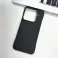 Futrola Carbon Man Mag za Honor X60 / Honor X7C crna 