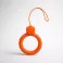 X-cell privezak za telefon prsten narandzasta