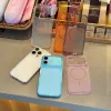 Futrola Summer Magsafe za iPhone 17 zuta