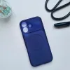 Futrola Summer Magsafe za iPhone 17 teget