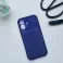 Futrola Summer Magsafe za iPhone 17 teget