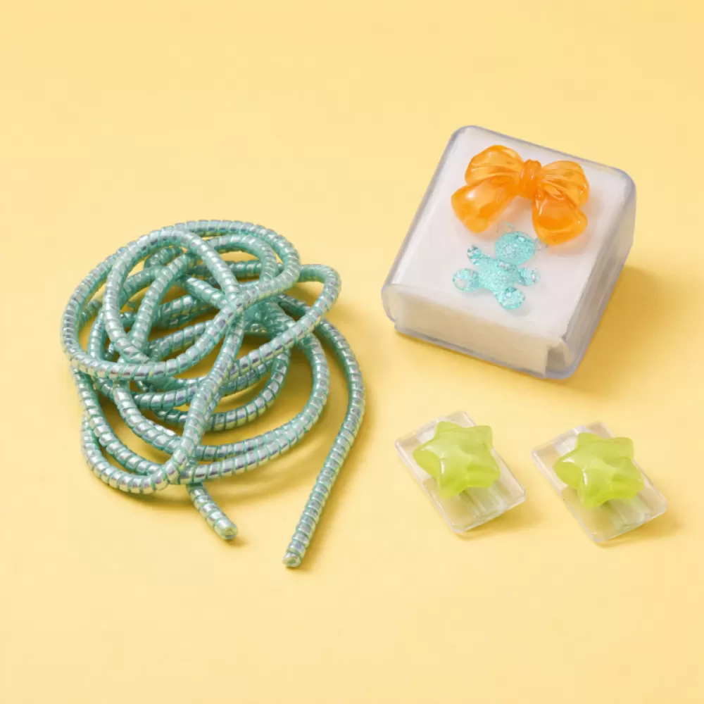 X-cell futrola za punjac plavi (razlicite, slika 2)