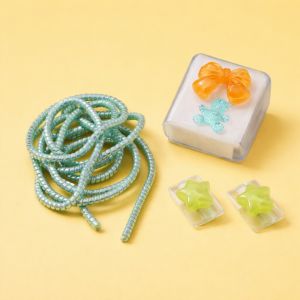 X-cell futrola za punjac plavi (razlicite, slika 2)