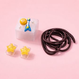 X-cell futrola za punjac chocolate (razlicite, slika 2)