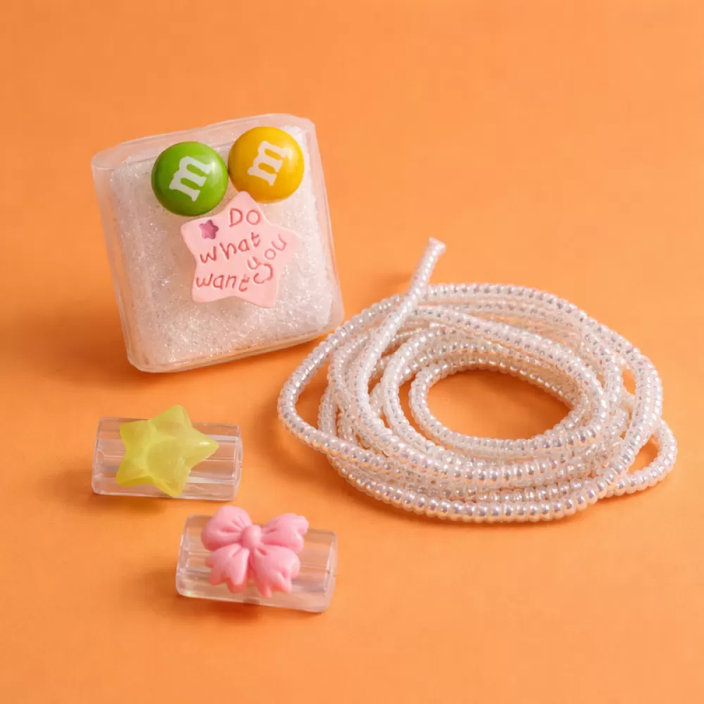 X-cell futrola za punjac bela(razlicite, slika 2)