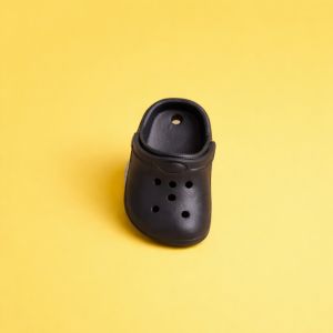 Pop Socekt X-Cell Kroks crna