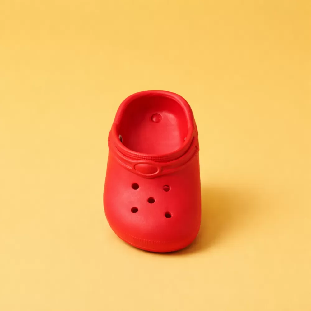 Pop Socket X-Cell Kroks crvena