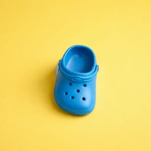 Pop Socekt X-Cell Kroks tamno plava