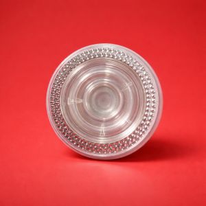 Pop Socekt X-Cell Cirkon 