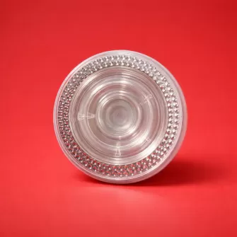 Pop Socket X-Cell Cirkon 